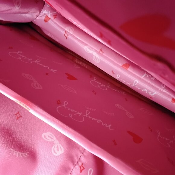 Tote Bag Mary Kay - Picture 5 of 5